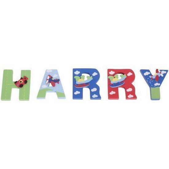 Jojo Maman Bebe Jojo Maman Bebe Lettre D En Bois Couleur Primaire 727prid Cdiscount Pret A Porter