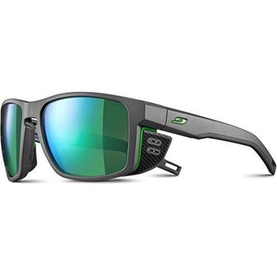 Lunettes de best sale soleil julbo homme