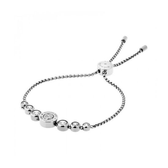 bijoux michael kors femme