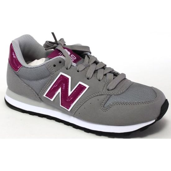 new balance 500 france