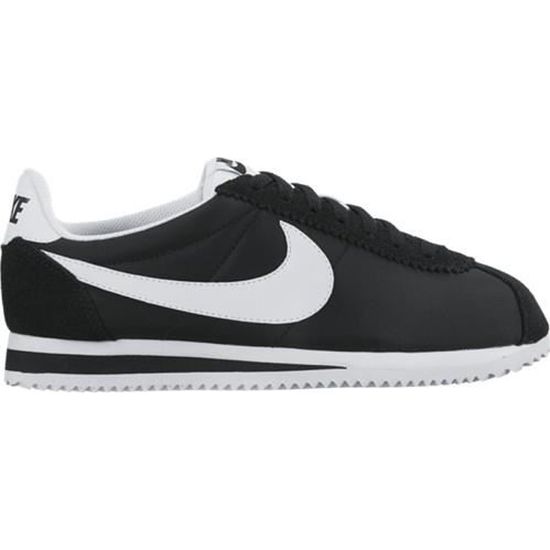 classic cortez nylon