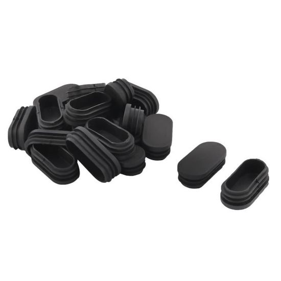 Set De Peinture Vallejo 8 Tons De Peau - 8 Flacons De 17 Ml - Idéal Pour Figurines Et Modélisme