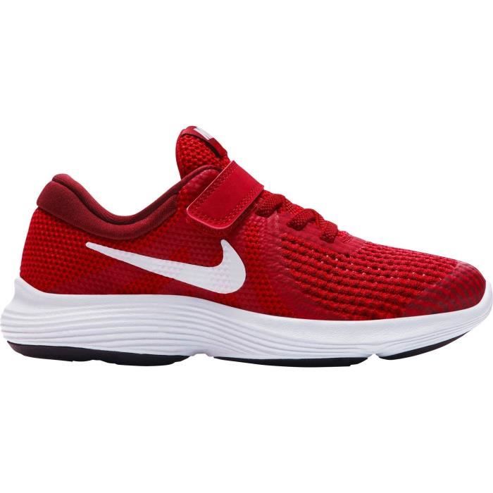 sneakers enfant revolution 4 nike