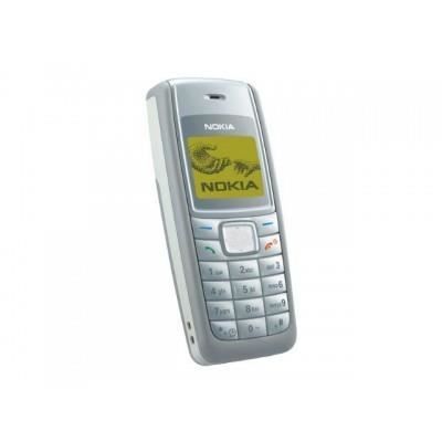 Nokia 1110i Gris Clair
