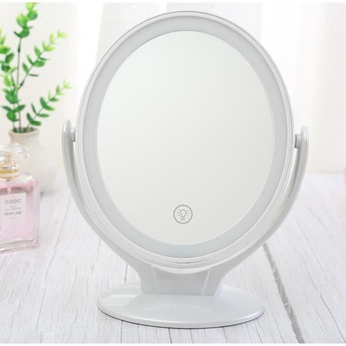 Miroir Grossissant x7 de Maquillage LED Rotation à 360°, Idéal pour le Maquillage des Femmes et le Rasage des Hommes 178*85*23-AUCUNE-721614333-44.99-AUC7840015542163-AUC7840015542163-721614333-https://www.cdiscount.com/maison/decoration-accessoires/miroir-grossissant-x7-de-maquillage-led-rotation/f-1176340-auc7840015542163.html?idOffre=721614333-8.99-true-false-117712-quqitmjl-0.0-0.0-----0.0-0-false-53.980000000000004 MODE-BIJOUTERIE-MONTRES-new-★★design du cadran exquis avec un décor en strass, montrant le style charme spécial★le boî tier en alliage de haute qualité, procédé de placage brillant★bracelet en acier inoxydable et boucle en acier solide, confortable à porter★conception imperméable à l'eau, peut être utilisé dans la vie normale, telles que le lavage des mains ou le visage★parfait pour toutes les occasions nature & événements: fête, anniversaire,-in stock-7840015653845-http://www.cdiscount.com/pdt2/8/4/5/1/700x700/AUC7840015653845.jpg-MINI FOCUS Montre Décor Strass Femmes Étanche - Or-AUCUNE-721609960-80.52-AUC7840015653845-AUC7840015653845-721609960-https://www.cdiscount.com/bijouterie/montres/mini-focus-montre-decor-strass-femmes-etanche-or/f-12604-auc7840015653845.html?idOffre=721609960-8.99-true-false-117712-quqitmjl-0.0-0.0---Femme--0.0-0-false-89.50999999999999 ANIMALERIE-ACCESSOIRES ANIMALERIE-AUTRES ACCESSOIRES ANIMALERIE-new-Taille(en option): 180 * 72cm , 110 * 72cm - Couleur: noir - 1. Enceinte de sécurité pour animaux de compagnie idéale pour les portes, entre les murs ou les cages d'escalier, à l'intérieur et à l'extérieur - 2. La barrière pour animaux de compagnie-in stock-7840015610787-http://www.cdiscount.com/pdt2/7/8/7/1/700x700/AUC7840015610787.jpg-Porte de Sécurité Magique Barrière Pliable Filet de l'isolation pour Chiens les Petits Animaux, 180 * 72cm-AUCUNE-721610390-37.04-AUC7840015610787-AUC7840015610787-721610390-https://www.cdiscount.com/animalerie/porte-de-securite-magique-barriere-pliable-filet-d/f-162-auc7840015610787.html?idOffre=721610390-8.99-true-false-117712-quqitmjl-0.0-0.0-----0.0-0-false-46.03 MODE-MAROQUINERIE-SAC A MAIN-new-Présentation produit : 1、4 pcs sac à main femme PU sac bandoulière crocodile texture , Ce sac possède un format pratique pour emporter tout le nécessaire , Une bandoulière 2、Taille 33*15*25cmLe contenu de la boî te:1、Sac à Main.2、Supp-in stock-7840015536551-http://www.cdiscount.com/pdt2/5/5/1/1/700x700/AUC7840015536551.jpg-4 pcs sac à main femme PU sac bandoulière crocodile texture -- Noir-AUCUNE-721613133-59.99-AUC7840015536551-AUC7840015536551-721613133-https://www.cdiscount.com/bagages/bagages/4-pcs-sac-a-main-femme-pu-sac-bandouliere-crocodil/f-1431921-auc7840015536551.html?idOffre=721613133-8.99-true-false-117712-quqitmjl-0.0-0.0---Femme--0.0-0-false-68.98 BRICOLAGE-CUISINE - SDB - PLOMBERIE-SALLE DE BAIN - WC-new-Ce rideau de bain est composé à 100% de polyester de haute qualité. Imperméable, résistant à la moisissure et antibactérien. Le rideau de douche de la salle de bain n’a pas d’odeur de plastique ou de produit chimique. Le matériau est résistant à l'abrasion et sèche rapidement. Ne vous décolorez pas, ne vous déformez pas! Le rideau de douche bleu a toujours l'air frais.-in stock-7840015544822-http://www.cdiscount.com/pdt2/8/2/2/1/700x700/AUC7840015544822.jpg-Rideau de Douche en Tissu avec Crochets damassé dans Le Style du Baroque et Blanc Vintage Antique Floral Ornate-AUCUNE-721605382-41.49-AUC7840015544822-AUC7840015544822-721605382-https://www.cdiscount.com/maison/decoration-accessoires/rideau-de-douche-en-tissu-avec-crochets-damasse-da/f-117636409-auc7840015544822.html?idOffre=721605382-8.99-true-false-117712-quqitmjl-0.0-0.0-----0.0-0-false-50.480000000000004 AUTO-EQUIPEMENT AUTO-MOTO - PORTAGE-EQUIPEMENT AUTO-new-Convient également à un siège d'enfant. 2 points d'attache automatiques.…Voir la présentation-in stock-7840015535745-http://www.cdiscount.com/pdt2/7/4/5/1/700x700/AUC7840015535745.jpg-Ceinture de securite 2 points automate-AUCUNE-721613012-65.96-AUC7840015535745-AUC7840015535745-721613012-https://www.cdiscount.com/auto/equipement-auto/ceinture-de-securite-2-points-automate/f-1330101-auc7840015535745.html?idOffre=721613012-8.99-true-false-117712-quqitmjl-0.0-0.0-----0.0-0-false-74.94999999999999 TELEPHONIE-ACCESSOIRES - CHARGEURS - OREILLETTES - MÉMOIRE-ECRAN DE TELEPHONE-new-△ - Ecran LCD Vitre tactile complet de remplacement *NOIR pour Sony Xperia Z5 Compact Mini E5803 E5823 *Cet écran n’est pas monté sur châssis. *L'assemblage d'écran LCD et de vitre tactile pour la réparation de votre téléphone dont l'écran cassé, abî mé, rayé, avec des rayures et ne fonctionne pas.Présentation produitDescriptif détaillé-in stock-7840015645413-http://www.cdiscount.com/pdt2/4/1/3/1/700x700/AUC7840015645413.jpg-NOIR pour Sony Xperia Z5 Compact Mini E5803 E5823 Ecran LCD Vitre tactile complet de remplacement-AUCUNE-721616914-78.98-AUC7840015645413-AUC7840015645413-721616914-https://www.cdiscount.com/telephonie/accessoires-portable-gsm/noir-pour-sony-xperia-z5-compact-mini-e5803-e5823/f-1442001-auc7840015645413.html?idOffre=721616914-8.99-true-false-117712-quqitmjl-0.0-0.0-----0.0-0-false-87.97 BRICOLAGE-MENUISERIE – CLOTURE – QUINCAILLERIE-QUINCAILLERIE-new-20PCS T-barre Meubles Poignée 160/220mm,Longueur Globale:220mm/Entraxe de trous: 160mm,Diamètre de la barre: 12 mm / Hauteur: 32 mm,Matériaux: Acier Solide / Finition: Acier Inoxydable, chacun Fourni avec deux vis de 26.5mm un bon cadeau pour décorer-in stock-7840015793688-http://www.cdiscount.com/pdt2/6/8/8/1/700x700/AUC7840015793688.jpg-20PCS T- Bar Bâton Cuisine Armoire Porte Poignées Entraxe 160 mm-Placard Cuisine Poignée Porte - Placard Cuisine Poignée Porte T B-AUCUNE-727738458-35.16-AUC7840015793688-AUC7840015793688-727738458-https://www.cdiscount.com/bricolage/quincaillerie/20pcs-t-bar-baton-cuisine-armoire-porte-poignees/f-1660309-auc7840015793688.html?idOffre=727738458-8.99-true-false-117712-quqitmjl-0.0-0.0-----0.0-0-false-44.15 BRICOLAGE-OUTILLAGE STATIONNAIRE – SOUDURE – MATERIEL DE CHANTIER – NETTOYAGE DE CHANTIER - DEMENAGEMENT-OUTILLAGE STATIONNAIRE-new-Modèle: A29984 Caractéristiques Puissance: 96W Tension: DC12-24V Taille: 305 * 63 * 65mm / 12.0 "* 2.5" * 2.6 " Plage de serrage du mandrin: 0.6-6mm Vitesse: 4000 à 8000 tours par minute Alimentation à sept vitesses de contrôle Longueur maximale théorique de serrage: 180mm La théorie du diamètre de braquage maximum: 70 mmPrésentation produitDescriptif détaillé-in stock-7840015644850-http://www.cdiscount.com/pdt2/8/5/0/1/700x700/AUC7840015644850.jpg-NEUFU DC12-24V 96W Mini Tour à bois Perle Machine DIY Polissage Coupe Gravure Rotatif-AUCUNE-721616853-75.29-AUC7840015644850-AUC7840015644850-721616853-https://www.cdiscount.com/bricolage/outillage/neufu-dc12-24v-96w-mini-tour-a-bois-perle-machine/f-166010318-auc7840015644850.html?idOffre=721616853-8.99-true-false-117712-quqitmjl-0.0-0.0-----0.0-0-false-84.28 MODE-MAROQUINERIE-SAC A MAIN-new-Taille 30 * 12 * 32cm Ce sac a dos est fait de cuir de durable, flexible, respirant, ce qui en fait un sac léger, pratique, durable,-in stock-7840015538258-http://www.cdiscount.com/pdt2/2/5/8/1/700x700/AUC7840015538258.jpg-Sac à Dos Bandoulière Cuir Femme , Sac Porté Epaule Vintage-AUCUNE-721613440-52.99-AUC7840015538258-AUC7840015538258-721613440-https://www.cdiscount.com/bagages/sports-et-loisirs/sac-a-dos-bandouliere-cuir-femme-sac-porte-epaul/f-1432404-auc7840015538258.html?idOffre=721613440-8.99-true-false-117712-quqitmjl-0.0-0.0---Femme--0.0-0-false-61.980000000000004 PGC-HYGIENE - BEAUTE-SOIN CHEVEUX-new-Brosse à cheveux ronde Peigne de massage Revêtement en céramique et brosse à cheveux à rouleaux ioniques pour le brushing dém-320-in stock-7840015812051-http://www.cdiscount.com/pdt2/0/5/1/1/700x700/AUC7840015812051.jpg-Brosse à cheveux ronde Peigne de massage Revêtement en céramique et brosse à cheveux à rouleaux ioniques pour le brushing dém-320-AUCUNE-727731216-32.49-AUC7840015812051-AUC7840015812051-727731216-https://www.cdiscount.com/electromenager/soin-de-la-personne-beaute/brosse-a-cheveux-ronde-peigne-de-massage-revetemen/f-110570511-auc7840015812051.html?idOffre=727731216-8.99-true-false-117712-quqitmjl-0.0-0.0-----0.0-0-false-41.480000000000004 MODE-PRÊT-A-PORTER-ACCESSOIRE MODE-new-Matériaux:duvet court.Tour de bonnet:environ 60cm.Profondeur de bonnet:18cm.Bonnet+écharpe+gants+cache-oreille.Pour enfant et adulte.-in stock-7840015511015-http://www.cdiscount.com/pdt2/0/1/5/1/700x700/AUC7840015511015.jpg-Bonnet Enfant Hiver Animal Bonnet + Écharpe + Gants-AUCUNE-721611153-29.41-AUC7840015511015-AUC7840015511015-721611153-https://www.cdiscount.com/pret-a-porter/vetements/bonnet-enfant-hiver-animal-bonnet-echarpe-gant/f-1133003-auc7840015511015.html?idOffre=721611153-8.99-true-false-117712-quqitmjl-0.0-0.0-----0.0-0-false-38.4 MODE-PRÊT-A-PORTER-ACCESSOIRE MODE-new-Un ensemble de bricolage parfait.De qualité premium, le masque de bricolage est durable, lavable et réutilisable.Préparez du matériel de couture ou de machine à coudre ainsi que des ciseaux, et vous pouvez commencer à faire votre propre masque à la-in stock-7840015879689-http://www.cdiscount.com/pdt2/6/8/9/1/700x700/AUC7840015879689.jpg-10pcs pince-nez DIY Masque Kit 7 Pcs Coton Tissu Modèles 6 m Élastique Cordon Masque 10 pcs Nez Clip DIY Couture Accessoires-AUCUNE-788311111-23.99-AUC7840015879689-AUC7840015879689-788311111-https://www.cdiscount.com/pret-a-porter/vetements/10pcs-pince-nez-diy-masque-kit-7-pcs-coton-tissu/f-11330-auc7840015879689.html?idOffre=788311111-8.99-true-false-117712-quqitmjl-0.0-0.0-----0.0-0-false-32.98 INFORMATIQUE-RESEAU-CONNECTIQUE & ACCESS-CONNECTIQUE - ALIMENTATION-new-Alimentation Externe 220V vers 5VAdaptateur AC-DC - INPUT 100-240V AC, 50-60HzPolarité : + au centre, - en périphérie.Longueur du câble : 110cm-in stock-7840015516461-http://www.cdiscount.com/pdt2/4/6/1/1/700x700/AUC7840015516461.jpg-Adaptateur Secteur Alimentation Chargeur 5V pour Tablette Polaroid MIDC970PR005 9.7