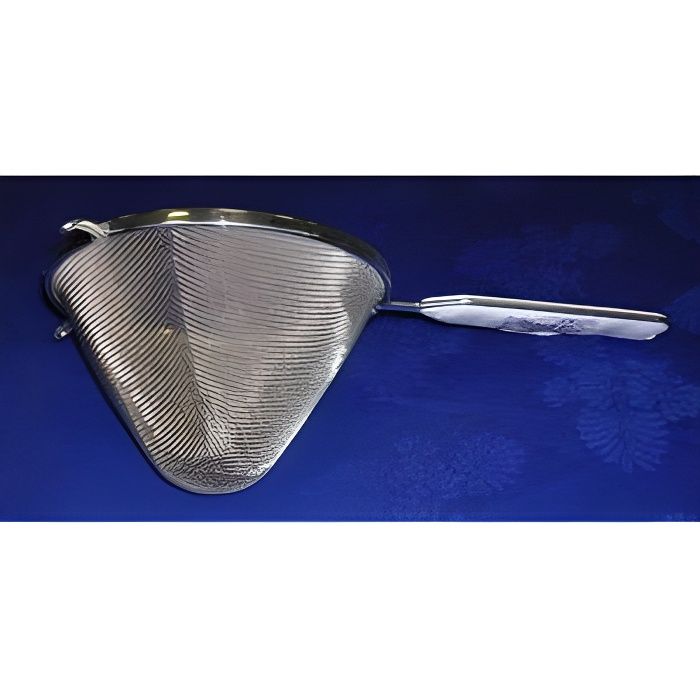 Passoire chinois 16 cm