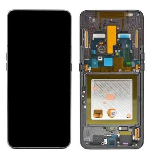 Ecran complet Samsung Galaxy A80 (A805F) Originale