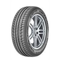 BFGoodrich 195 50R16 88V XL G GRIP