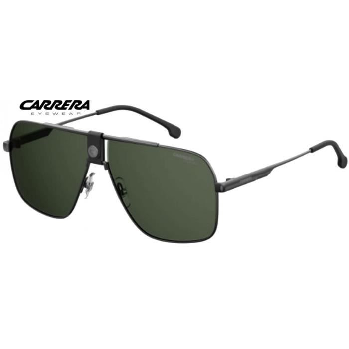 CARRERA 1018/S V81 UC