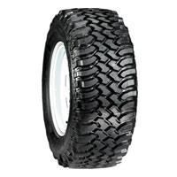 INSA TURBO DAKAR 235/85 R16 120/116N - Pneu remanufacturé