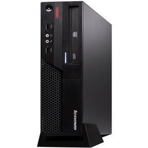 LENOVO THINKCENTRE M58P - Core 2 Duo E8400 3.0Ghz