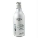 Loreal L'oreal Silver shampooing 500ml