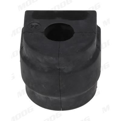 MOOG Silent bloc de suspension BM-SB-13495