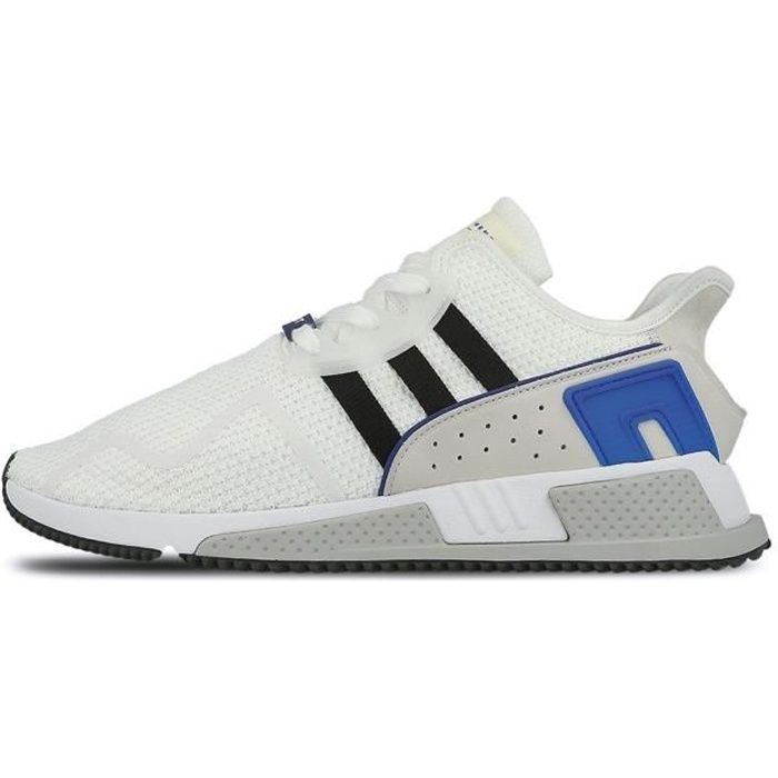 adidas Performance Baskets mode EQT Cushion ADV
