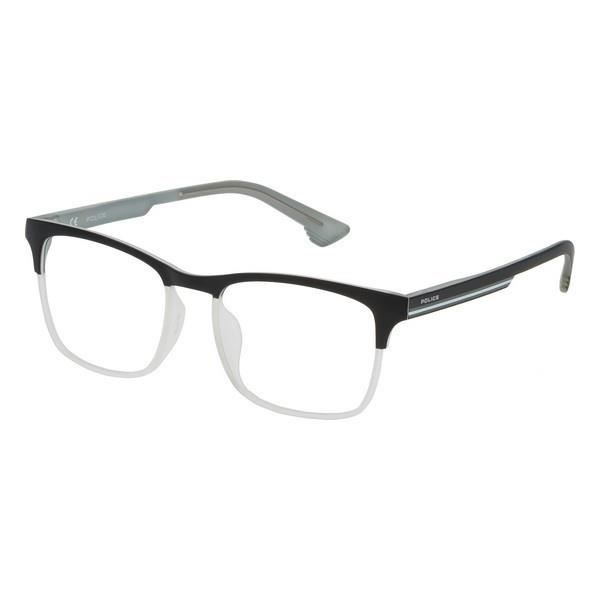 Monture de Lunettes Homme Police VPL480510NVA (ø 51 mm)