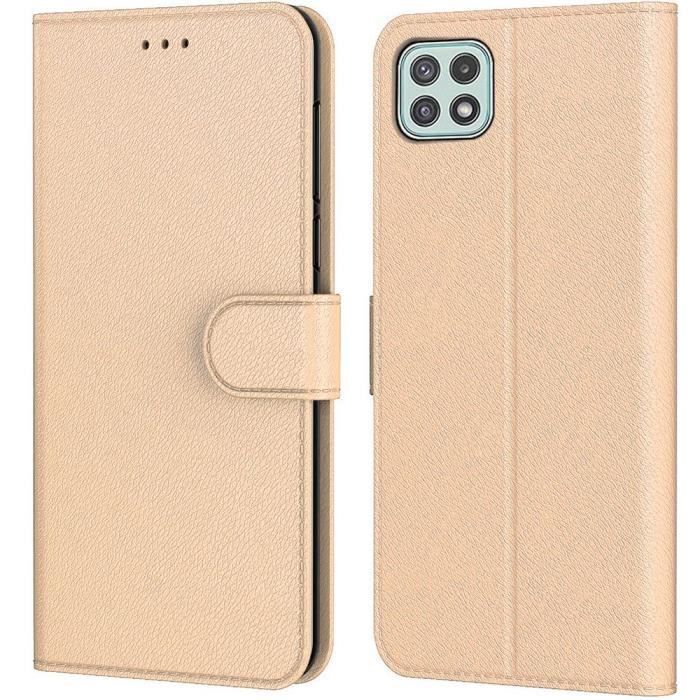 Coque Pour Samsung A22 5G (6.6\