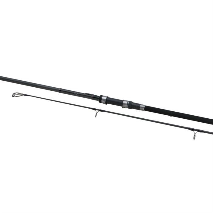 Shimano Tribal TX-2 | Canne Carpe | 10ft | 2.75lb | 30mm