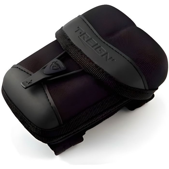 Étui de protection ultra-résistant pour objet moyen ProCase