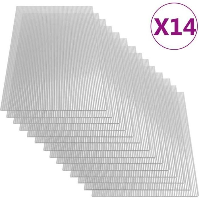 Mm Polycarbonate Achat Vente De Mm Pas Cher