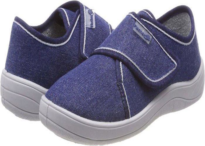 Basket Fischer - 201631501 - Homme Tim Chaussons Bas Basket Fischer - 201631501 - Homme Tim Chaussons Bas