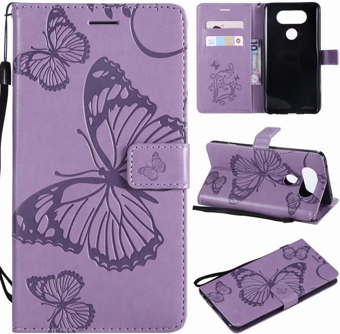 NICKI MINAJ ALBUM ÉTUI COQUE DE LIVRE EN CUIR POUR APPLE iPHONE