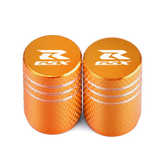 Valve De Pneu, 2 Pièces 11.3mm Universel Moto En Alliage D'aluminium Roue Tiges De Valve De Pneu Capuchons 90 Degrés(Black