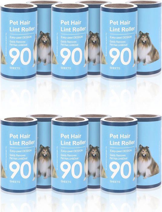 1 Kt De 2 Pncettes à Pontes Plates Et Courbées - Rose - Acer En