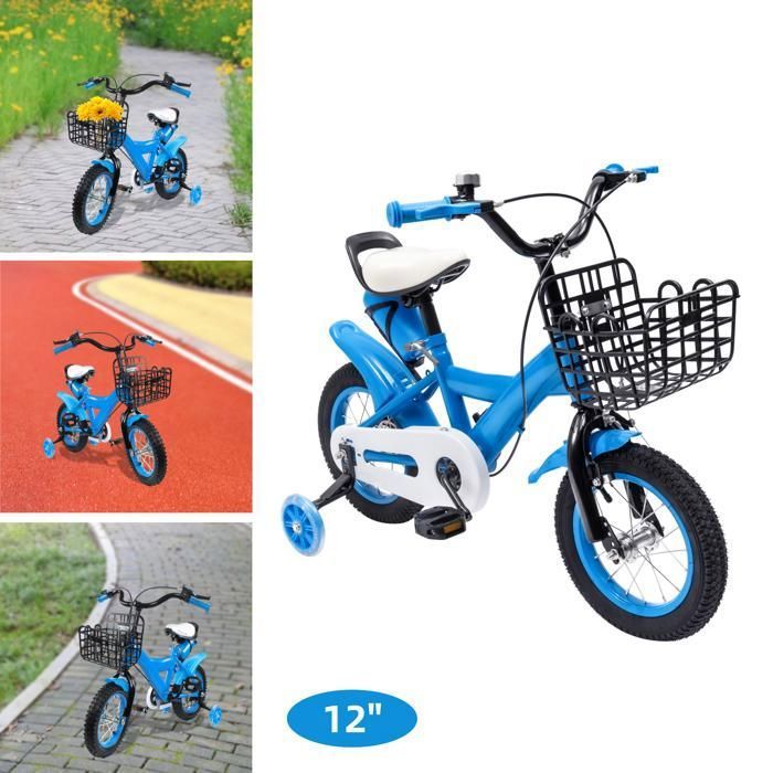 Les produits shopeco.fr