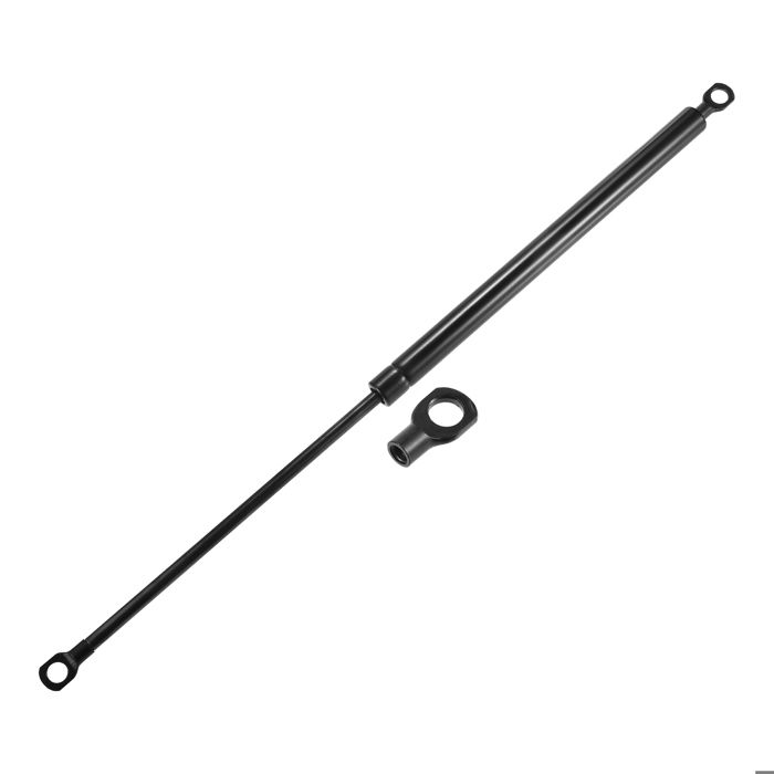 2 Vérins Capot Toyota 4Runner 2003-2009 - Supports Rechange 5344069055