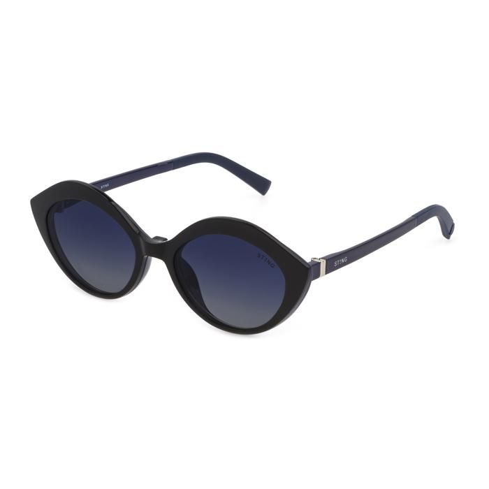 Occhiali Da Vista SEVENTH STREET S 341 086 Per Bambini – Unisex, Leggeri E Alla Moda