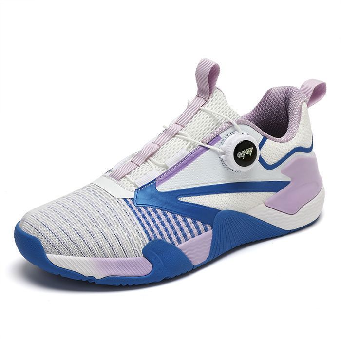 CHAUSSURES DE BADMINTON