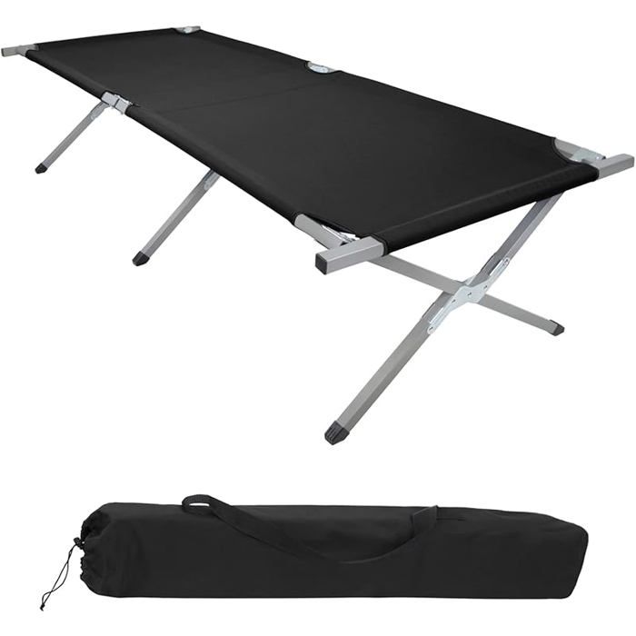 Bébé Portable Berceau Lit Lit De Couchage Coton Infantile Bébé Nid