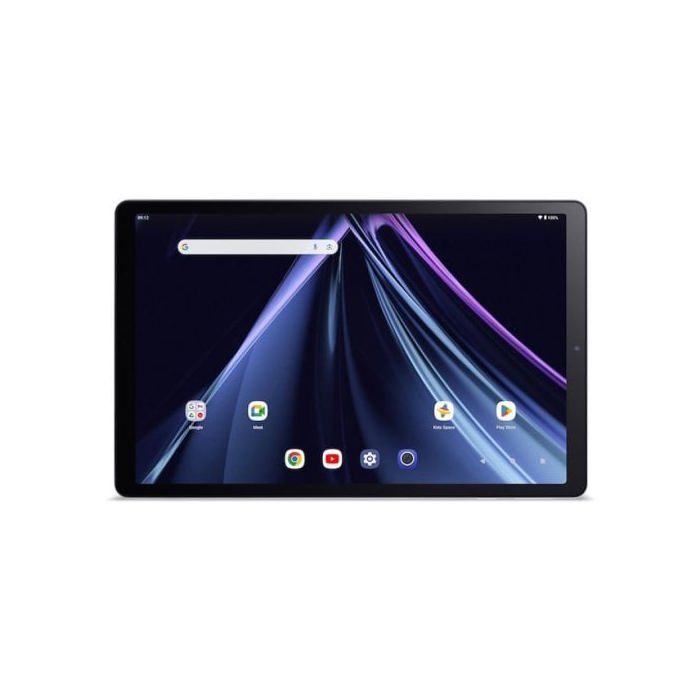 Acer Iconia Tab A11 Tablet 11 4GB RAM Android 14 Argento - vue 10