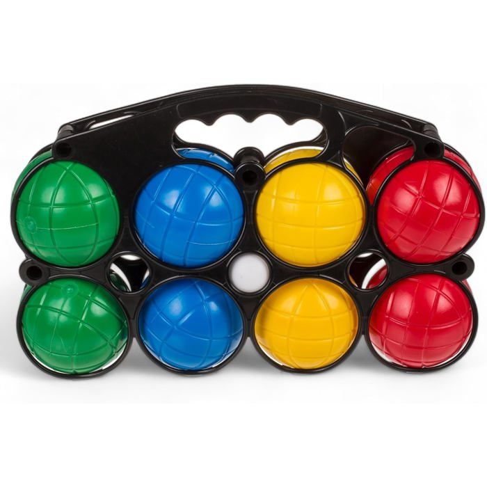 Balle Anti Stress Adulte Lot De 9 Balles Anti-stress Miniatures