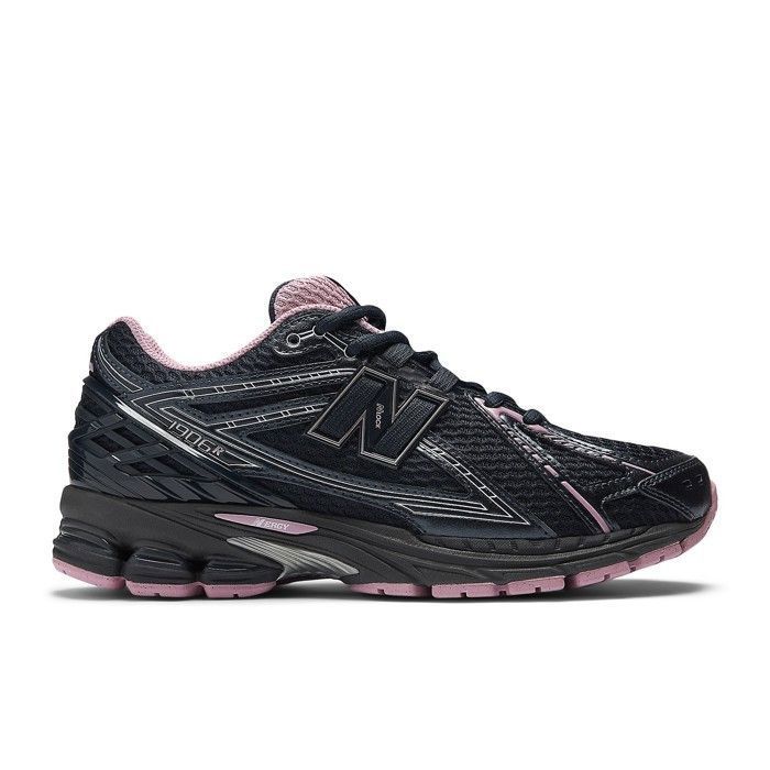 New Balance Basket New Balance 1906 - U1906RCU