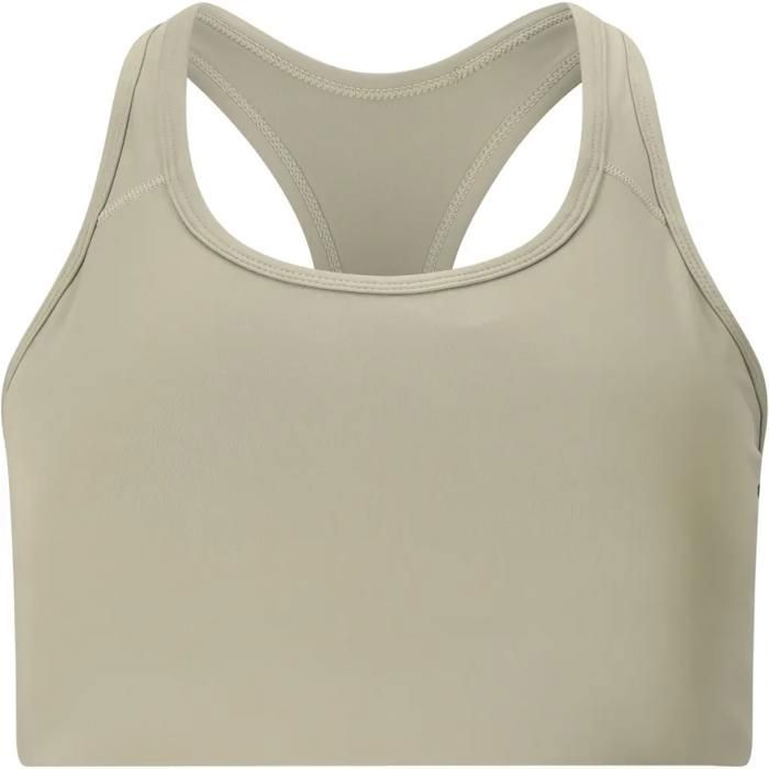 Brassière femme Endurance Alanie Sports - seagrass Brassière femme Endurance Alanie Sports - seagrass