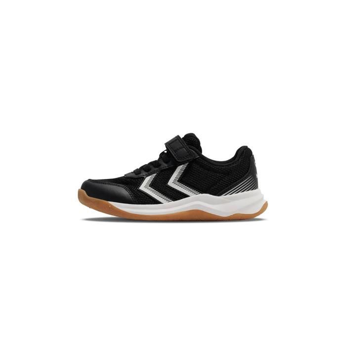 Chaussures indoor Hummel Multiplay Flex VC 2.0 - anthracite