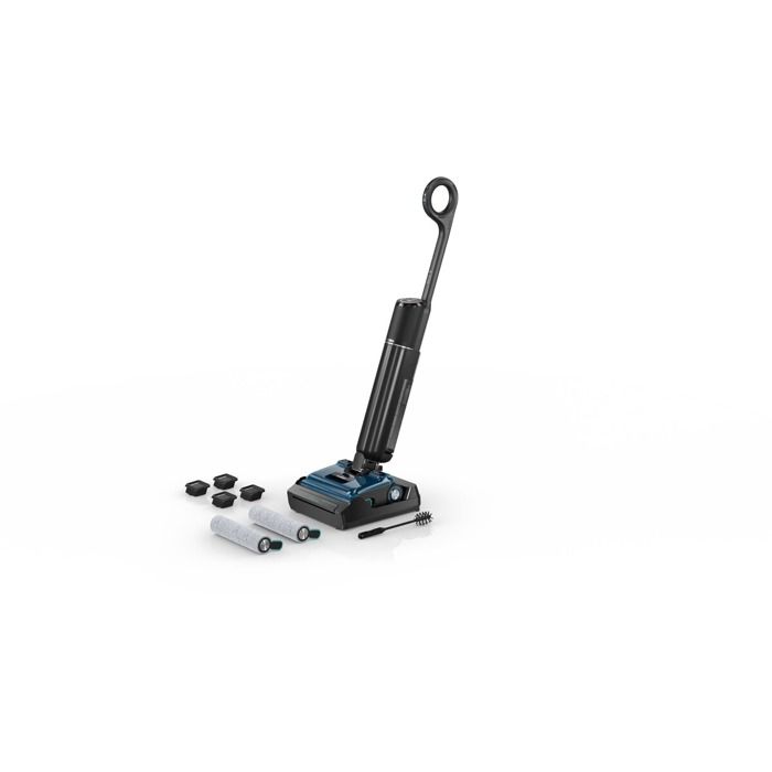 BHF61BX Serie 6 - vue 2