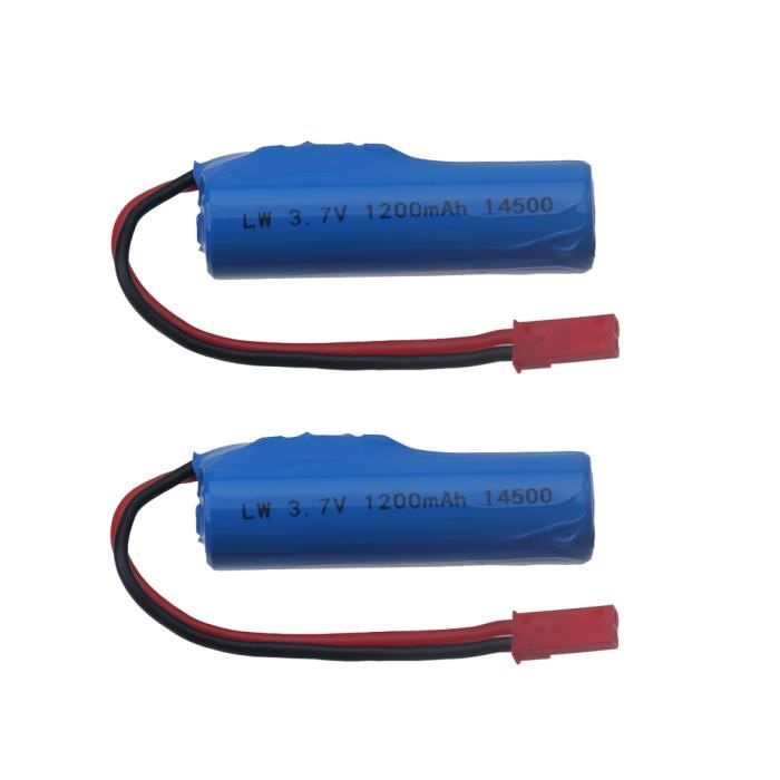 2batterie-jst-batterie-lipo-3-7v-1200mah-pour-jjrc-c2-d828-pi-ces-de