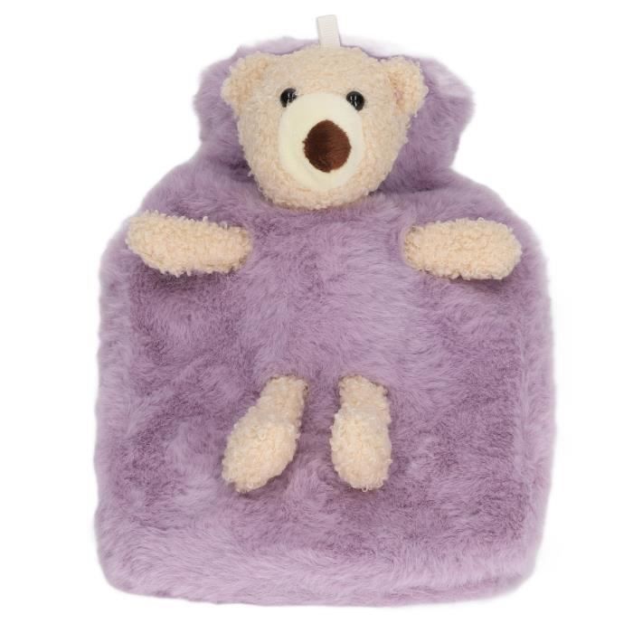 SwirlColor Sacs D'achat Réutilisables Pliables, Chat Mignon