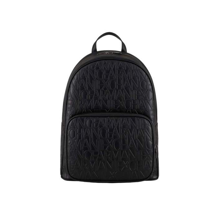 Sac outlet armani cuir