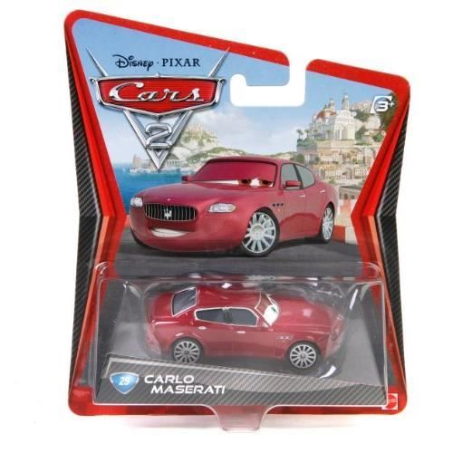 Maserati diecast model cars new arrivals