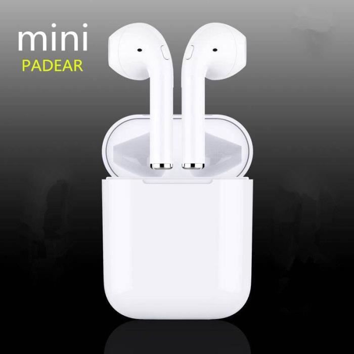 Mini x online one airpods
