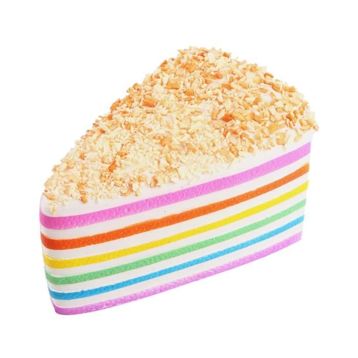 Hotskynie Squishy Gateau Arc En Ciel Sangles Telephone Hausse Lente Charmes Pain Jouets Cadeaux Wzy Cdiscount Hotskynie Squishy Gateau Arc En Ciel Sangles Telephone Hausse Lente Charmes Pain Jouets Cadeaux Wzy Cdiscount