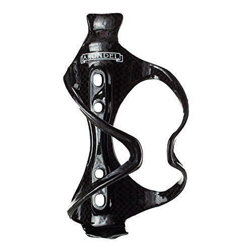 arundel Sport Porte bidon