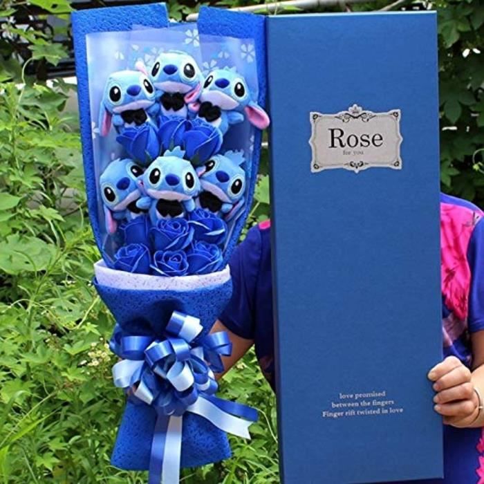 Kit De Decoration Pack De Decoration E68pl Stuffed Animal Pillow 1pc New Cute Stitch Plush Toys Anime Lilo Stitch Soft Stuffed Ani Achat Vente Kit De Decoration Cdiscount Kit De Decoration Pack De Decoration E68pl Stuffed Animal Pillow 1pc New Cute Stitch Plush Toys Anime Lilo Stitch Soft Stuffed Ani Achat Vente Kit De Decoration Cdiscount