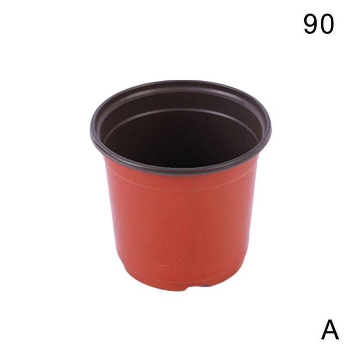 Kit De Germination Complet 13 Pièces - 2 Germoirs En Verre, Accessoires Inox & Guide Pour Graines Bio à La Maison