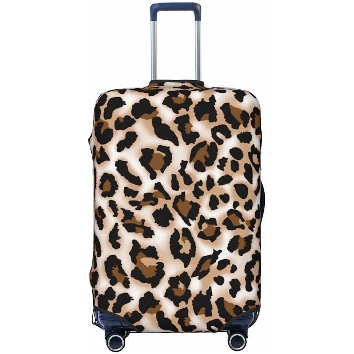 Housse de protection en caoutchouc pour roue de valise, silencieuse, boîtier de chariot à