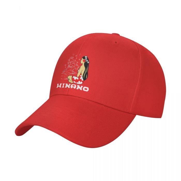 Hinano best sale vetement homme