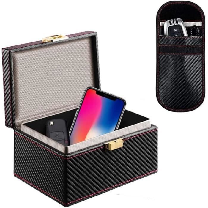 Protecteur D'écran Nano Pour GPS Kia XCeed/Ceed SW GT/Proceed GT 2020-2021 - Écran 12.3", Film Haute Transparence - 12